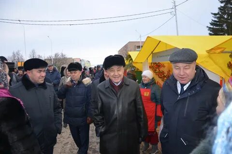 Гисметео сарманово татарстан