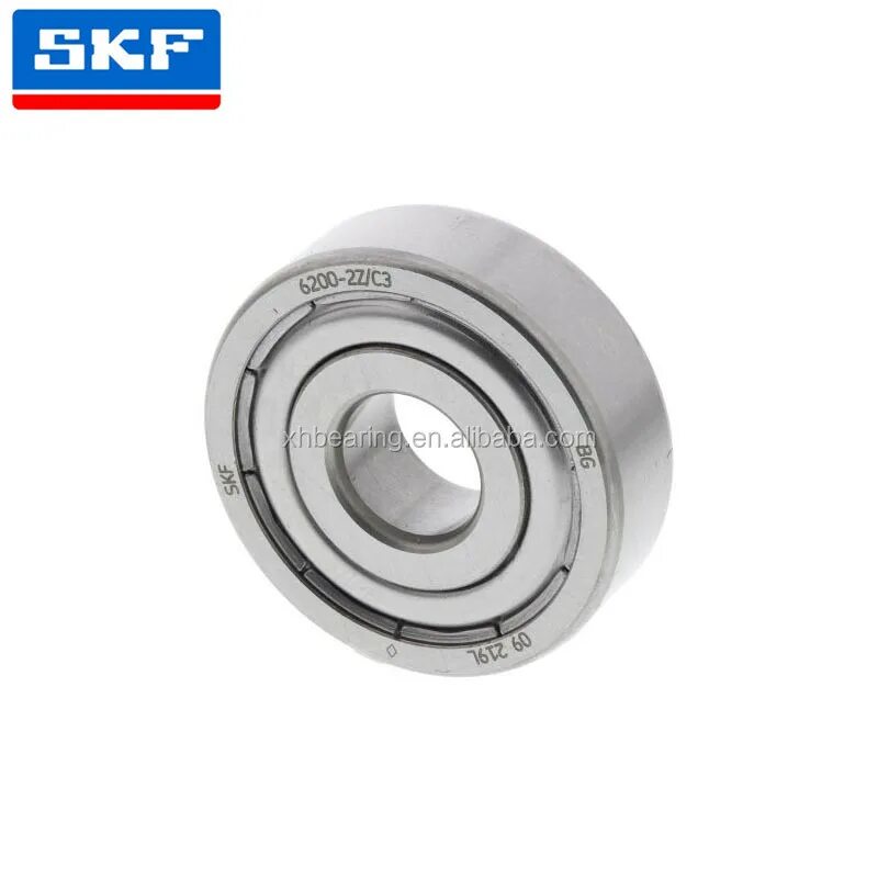 Подшипник 6005-2z/c3. Подшипник 6314/c3. Подшипник 6312-2z SKF. Подшипник 6311-2z/c3.