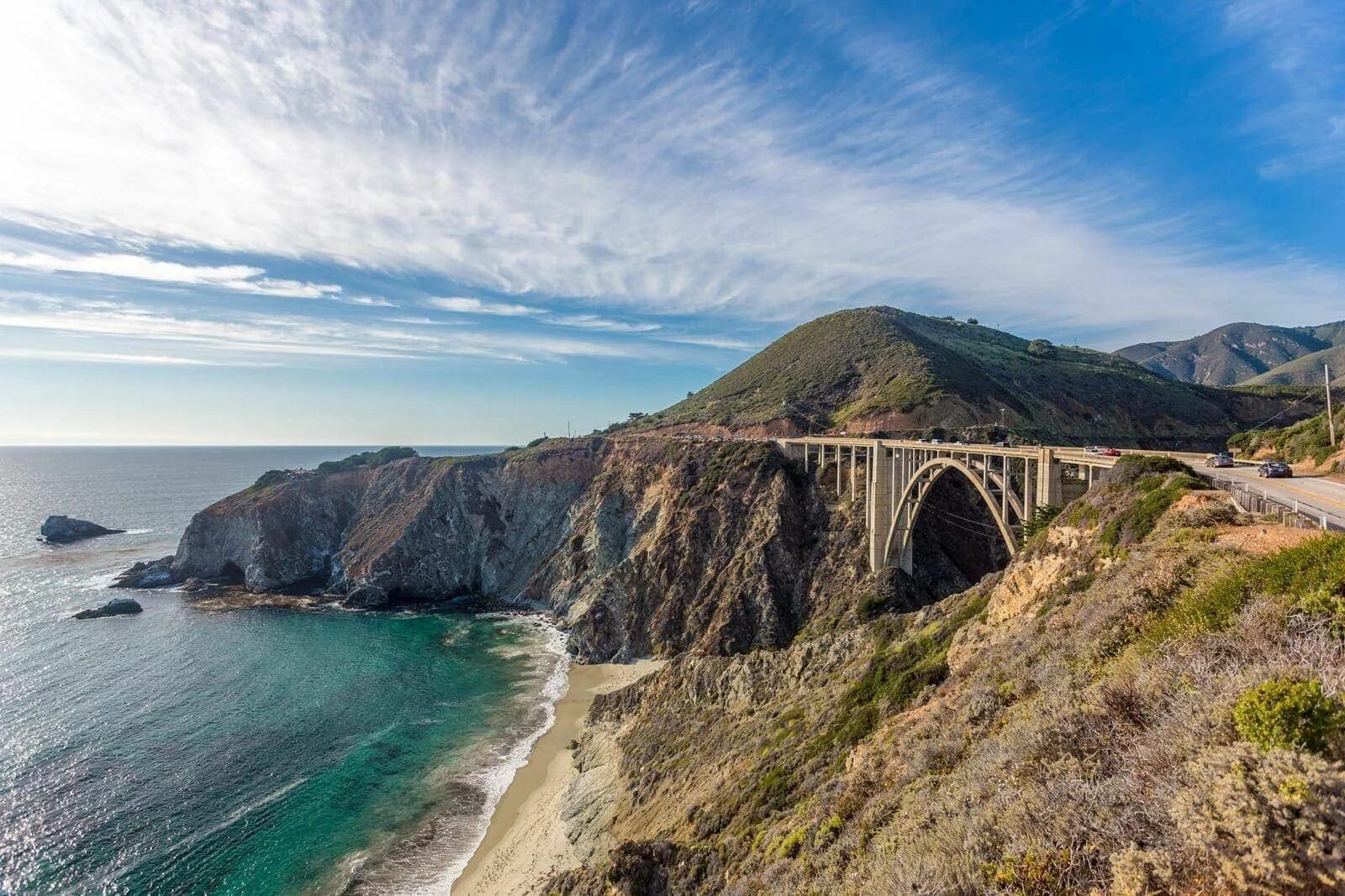 Coast country. Пасифик Кост Хайвей. Калифорния Highway 1. California Coast дорога. Калифорния побережье Тихого.