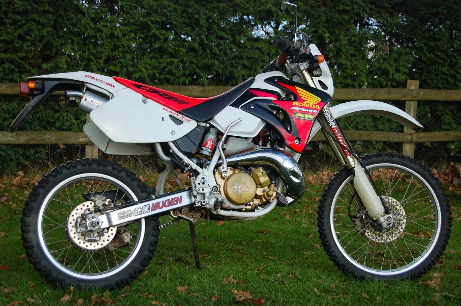 Honda crm 250 r. Suzuki ts200r. Хонда срм 250 1990. Honda crm250 1990. Хонда crm 250.