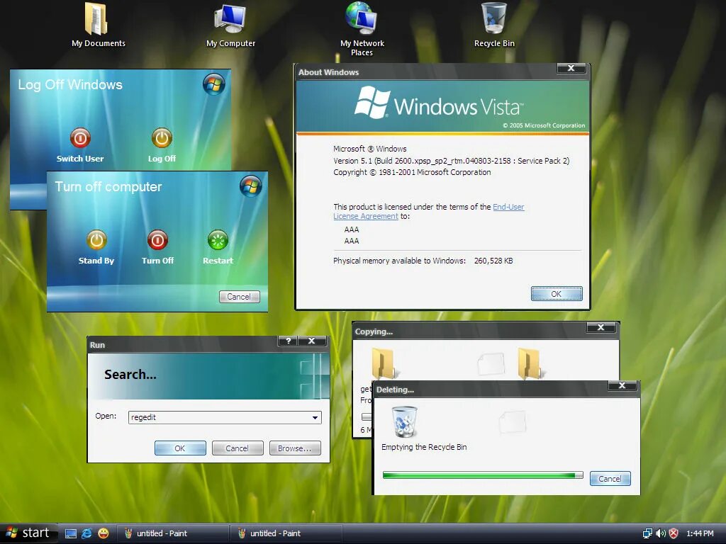 Драйверы windows vista. Тема longhorn для windows xp. windows longhorn pack. картинки windows longhorn. windows longhorn коробка.