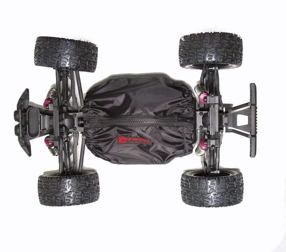 Ремо хобби. Traxxas Rustler 4x4 VXL. Remo Hobby mmax. Чехол для Remo Hobby mmax. Защитный чехол для Remo Hobby m-Max 1/10.