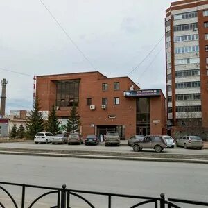 Б29 береговая ул 29