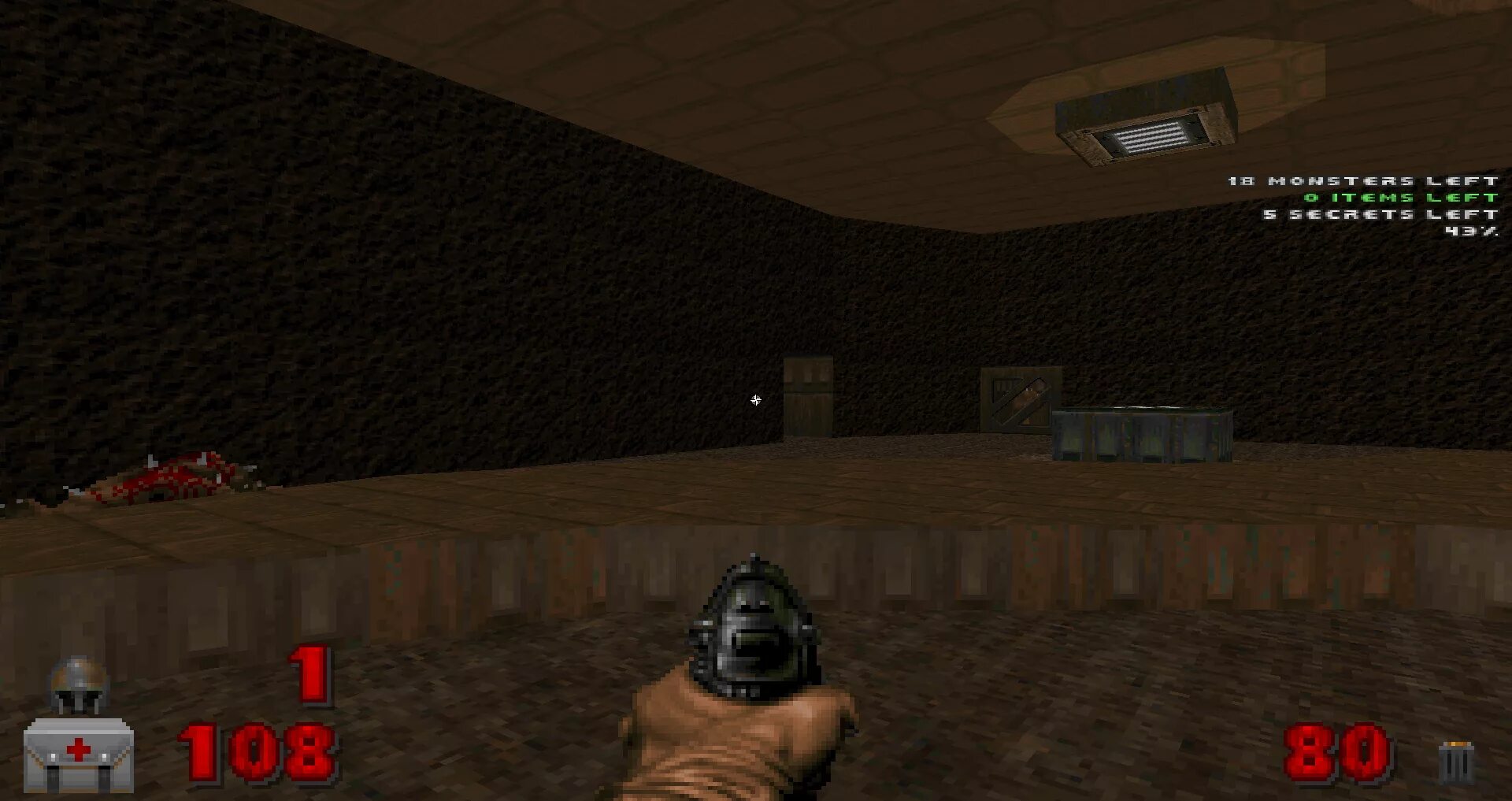 Doom psp. Doom psp. Дум на псп. Final doom ps1. Doom legacy псп.