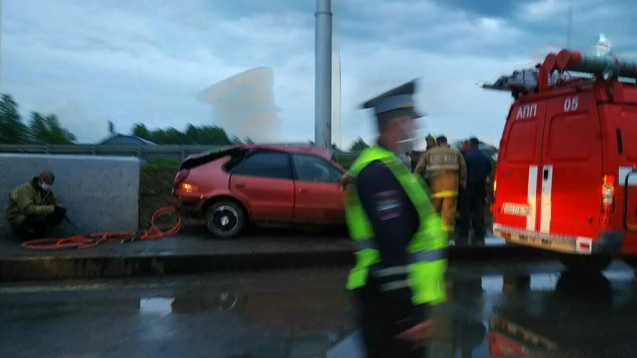 Авария вчера в Чесноковке. Авария в Чесноковке сегодня. Авария в Чесноковке сегодня Уфа.