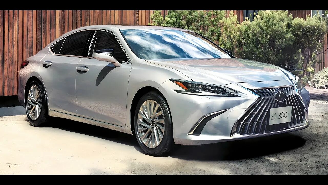 Lexus es 300h. Lexus es 300h hybrid. Lexus es 300h 2017. Лексус es300h гибридный. Лексус es 2002.