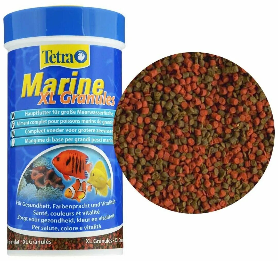 Tetramin granules 250 мл. Tetramin granules корм. тетра cichlid гранулы корм для рыб. Tetramin granules 250 мл. корм для рыб tetramin granules.