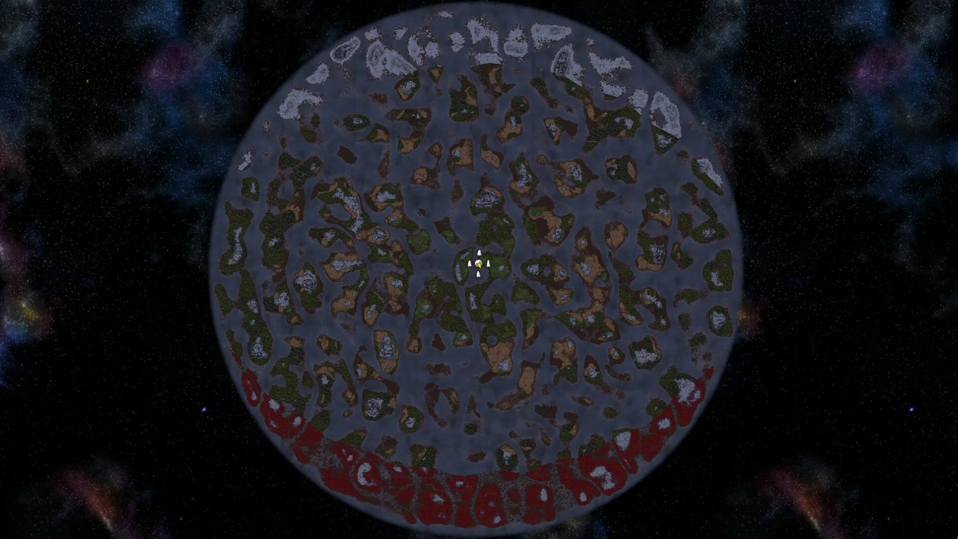 Левиафан вальхейм. Вальхейм консоль полет. Хальдор вальхейм. Космический корабль вальхейм. Кузнечные меха valheim.