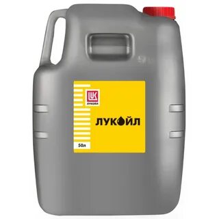 лукойл м