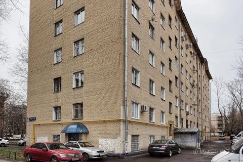 Ул минская 10