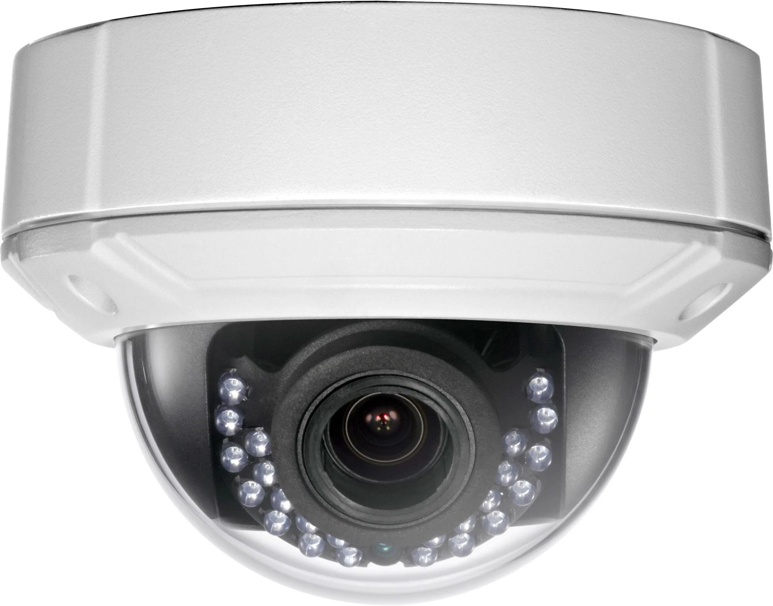 Hiwatch i122