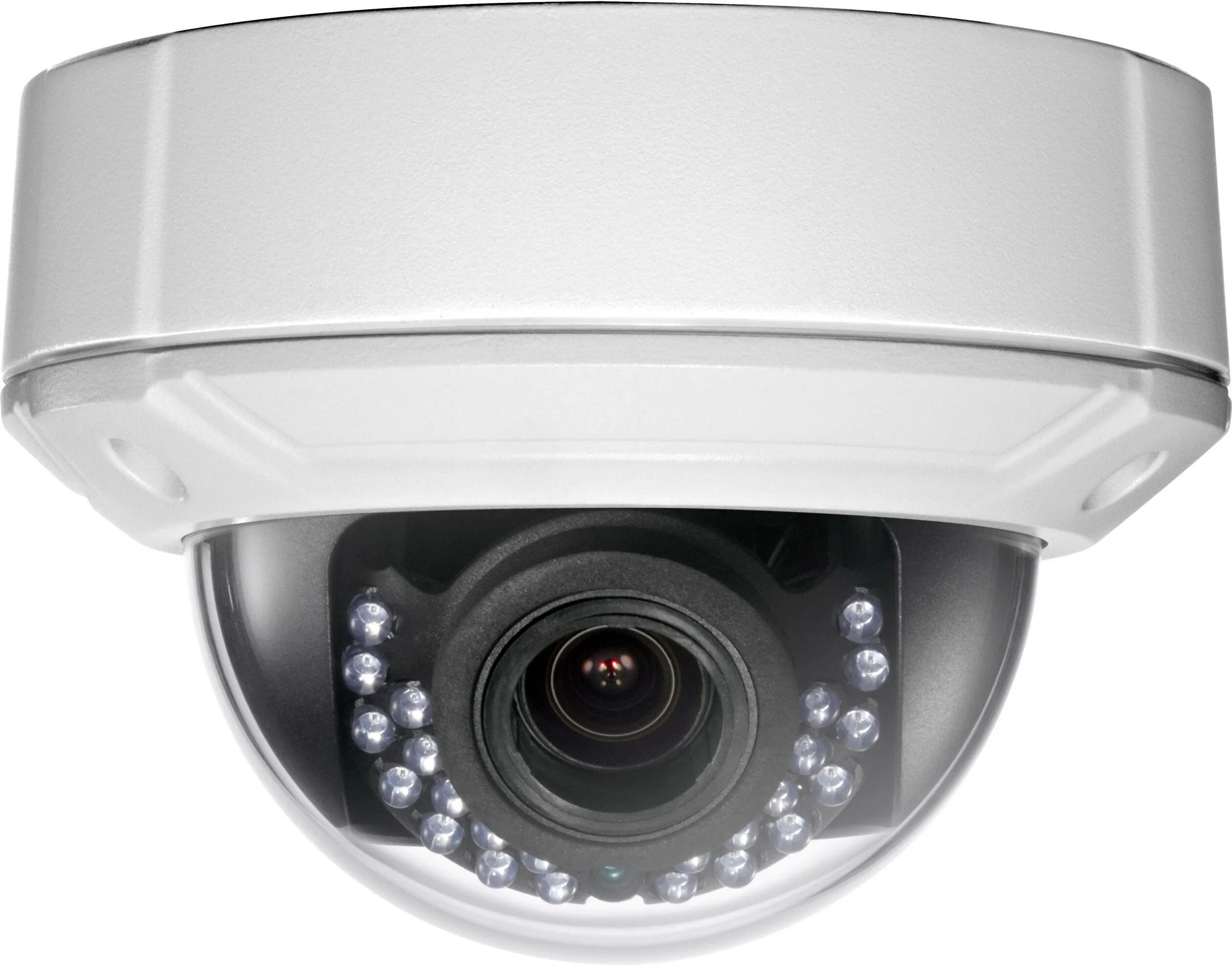 Hiwatch poe камера. Камера видеонаблюдения IP HIWATCH DS-i203. Камера видеонаблюдения Hikvision HIWATCH. Видеокамера, DS-t500(с), 2,8 mm, HIWATCH. HIWATCH DS-i203 (е) (2.8mm) 2мп купольная IP видеокамера с EXIR подсветкой до 30м..