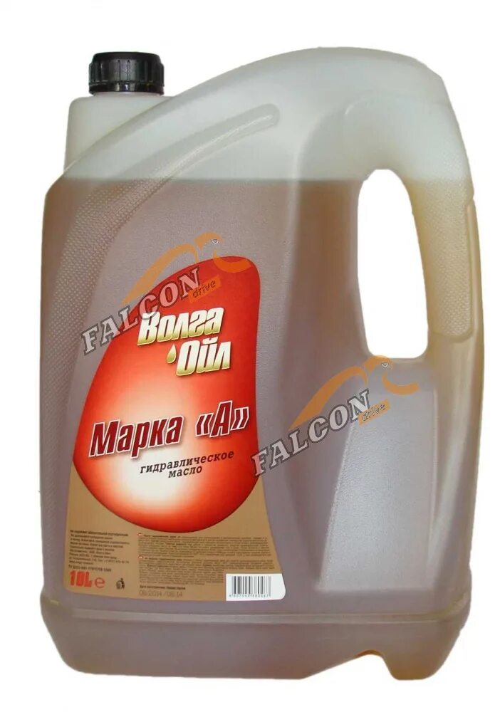 Масло марки р в гур газ 3308. Масло тип 1. Двигателей prosint 2t. Масло тип 1. Масло гидравлическое марки-а "ойлрайт" 1л.