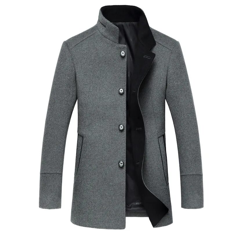 Мужское укороченное пальто. Мужское пальто woolen Coat. Мужское пальто слим фит. Wool Blend Coat пальто мужское\. Palto stoyka мужское пальто.