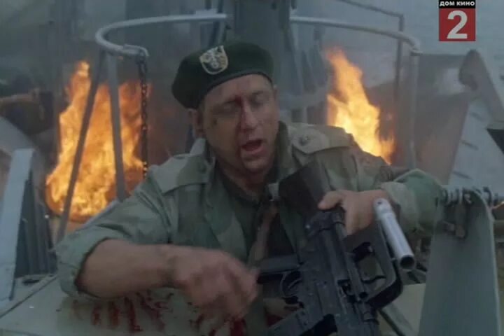 Михаил туманишвили, 1981 г. Советские боевики 2023. Михай волонтир в зоне особого внимания. Арнис лицитис одиночное плавание. Советские боевики 2023.