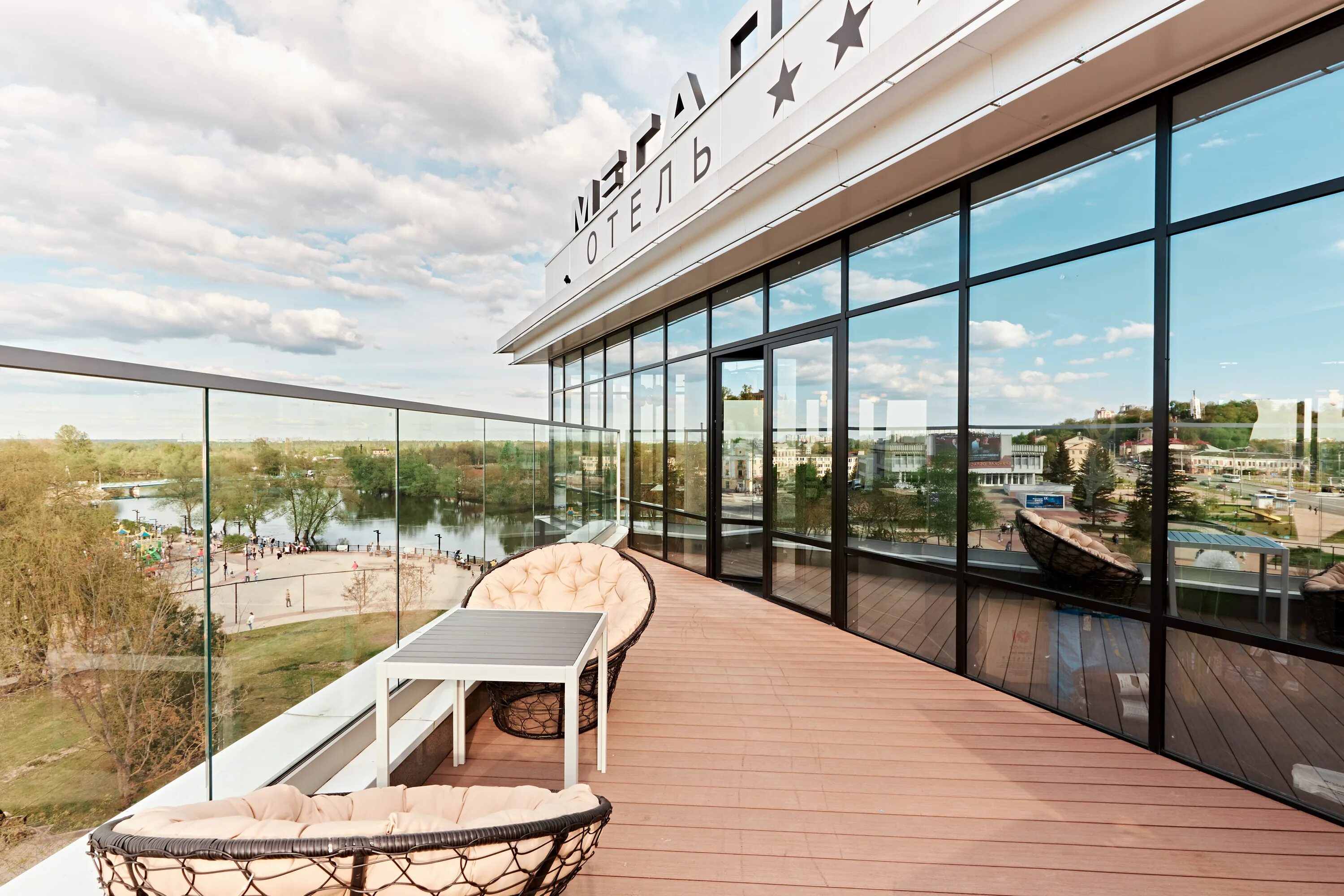 Вайн конекшен брянск ресторан меню. Алко плаза велозаводская 6. Wine connection брянск ресторан. Wine connection набережная ул 16. Wine connection брянск ресторан.