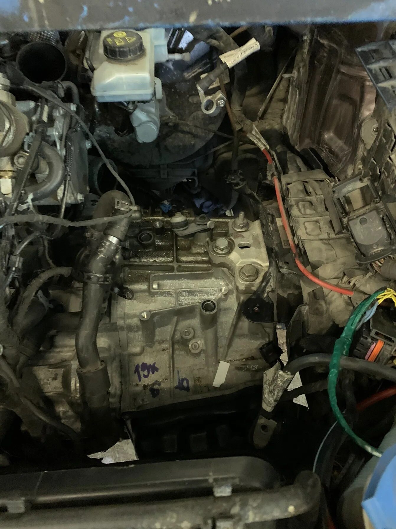 Dq500 датчик давления. Замена масла dq381. Дсг 381. Dq381 swq. Замена масла в dsg vw t5 2.