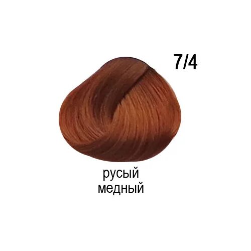 Купить в 7 45. Краска Оллин русый медный 7,4. Шатен медный 5 4 Олин. Ollin Color светлый шатен медный 5\4. Медный Олин 7.4.