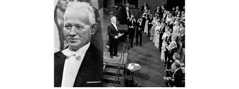 шолохов нобелевский лауреат. шолохов нобелевский лауреат. шолохов нобелевский лауреат. михаил шолохов нобелевская премия. шолохов на вручении нобелевской премии.