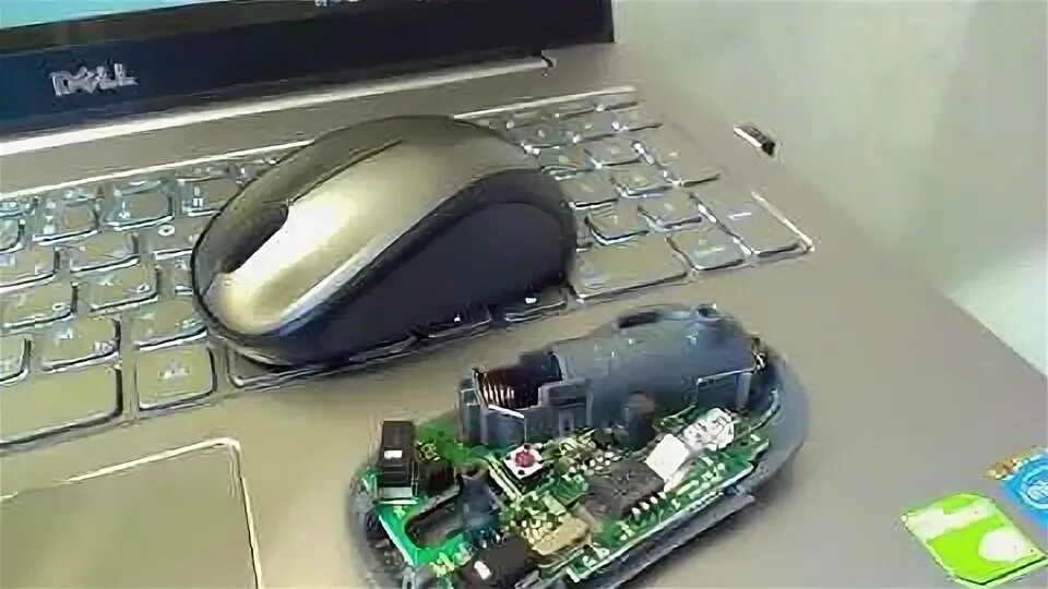 Как разобрать мышь logitech. Мышь logitech m221. мышь logitech m185 разобранная. logitech 235 мышь разбор. logitech m212.