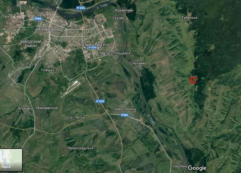 Кемерово расписание автобуса 180 2022 год. Автобус нефаз 2022. Расписание пригородных автобусов кемерово 2023. Деревня тебеньки кемерово. Автобус тебеньки кемерово.