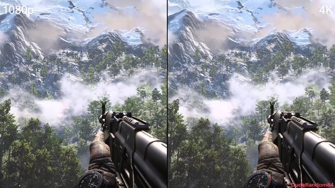 Какая графика на xbox one Hogwarts Legacy PS5 vs. Xbox Series X Loading Times, Graphics, FPS Test YouTub