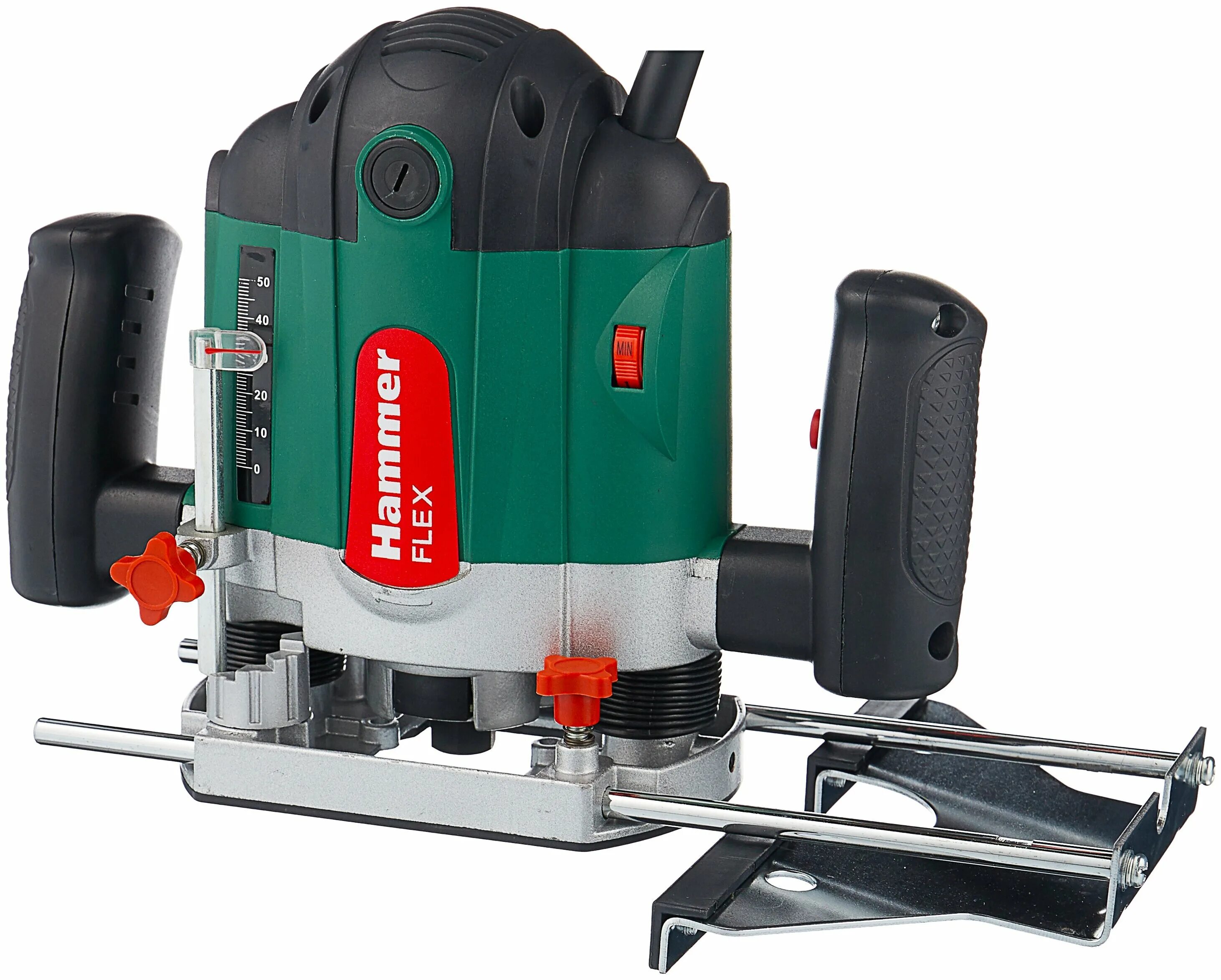 Дрель-шуруповерт хаммер флекс. Hammer flex. Машинка плоская hammer psm180. Дрель hammer flex acd12bs. Фрезер hammer flex frz1200b 251547.