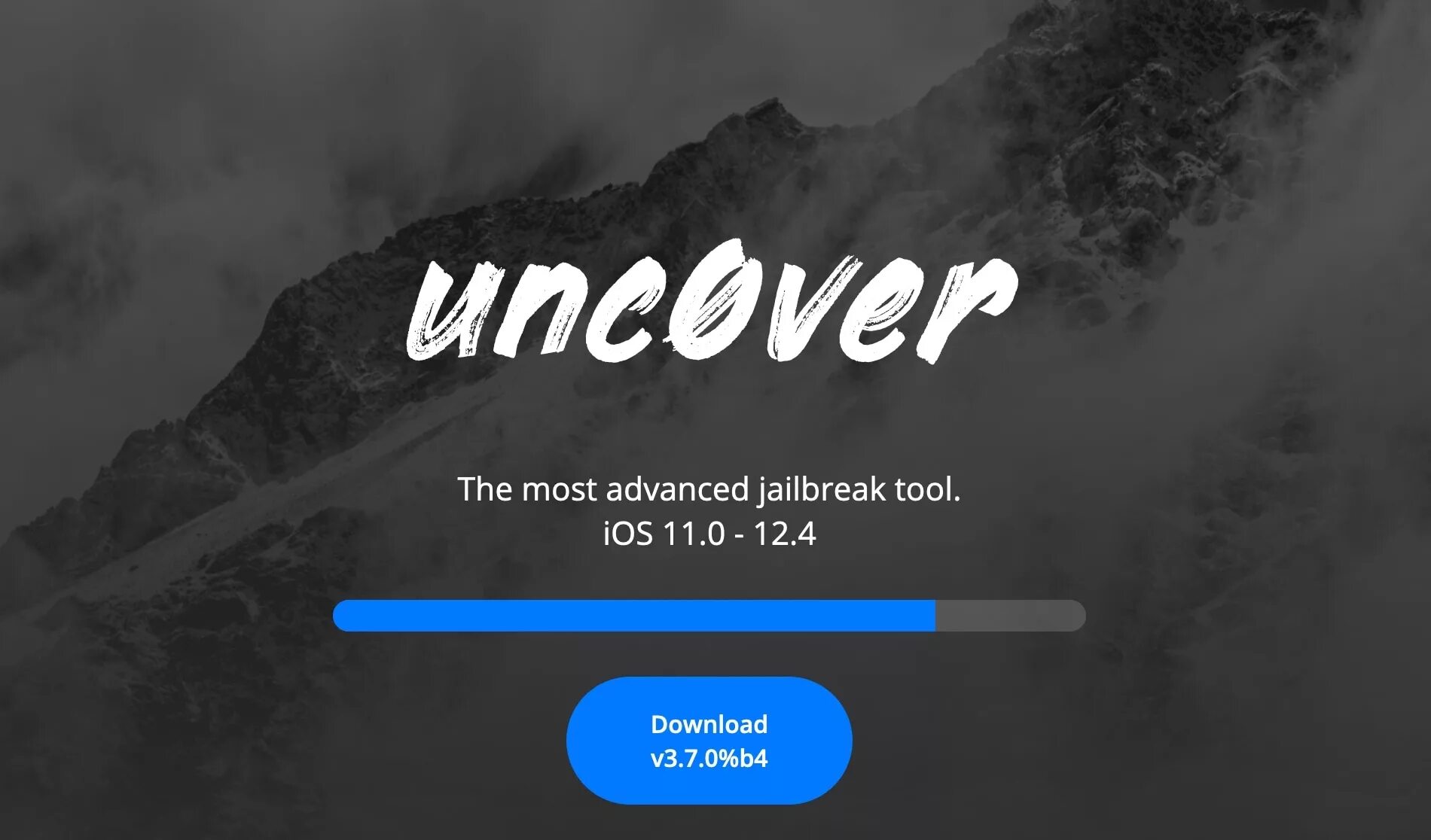V 0.6 1