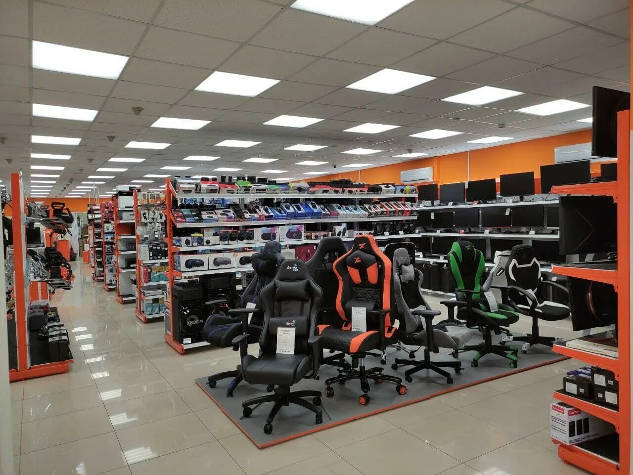 тихорецк улица московская 134. детская поликлиника тихорецк московская 225. тихорецк улица московская 134. сдэк тихорецк московская 134. аптека энгельса 70 тихорецк.