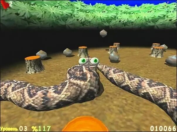 Большой змей 2001. Большой змей игра алавар. Axysnake большой змей. Axy snake 3d. Большой змей игра.