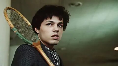 Только в мюзик холле