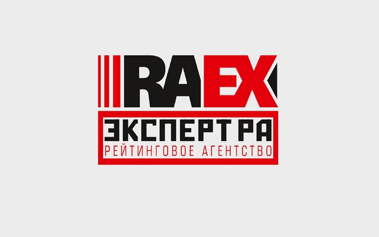 Рейтинг raex 2023. RAEX логотип. RAEX. Раекс три миссии.