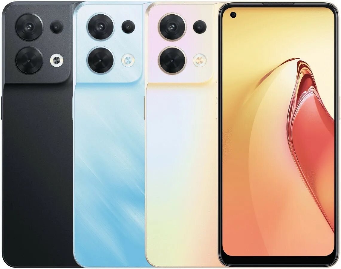 Oppo reno 5g характеристики. Oppo reno 8 pro. oppo reno 8. oppo reno 8 pro plus. oppo reno 7 pro 5g.