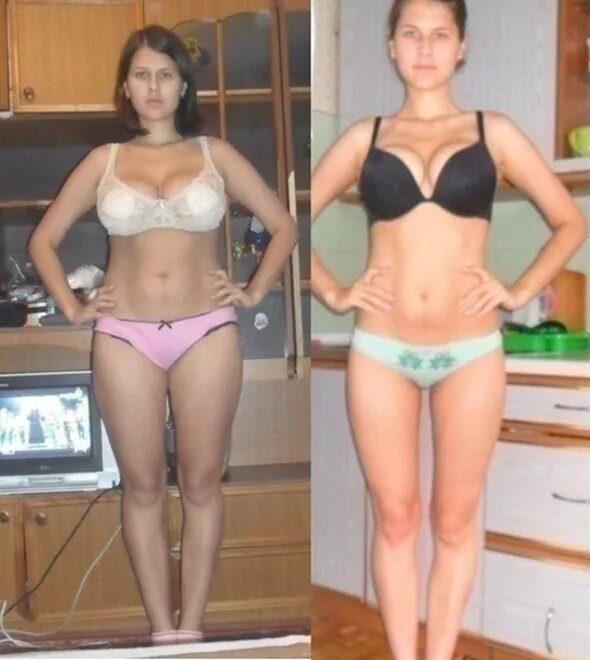 Рост после 18. Похудение до и после. Фигура до и после. До и после похудения девушки. Похудение до и после фото.