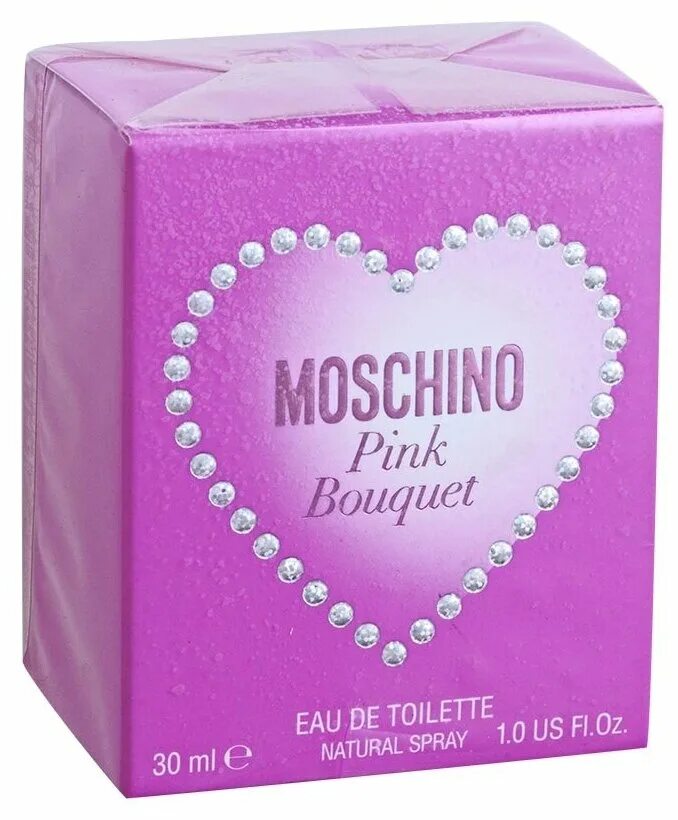 Lacoste joy of pink 90ml. лакост духи женские joy of pink. вода пинк. туалетная вода пинк розовая. духи в розовом флаконе женские.