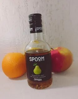Груша суши