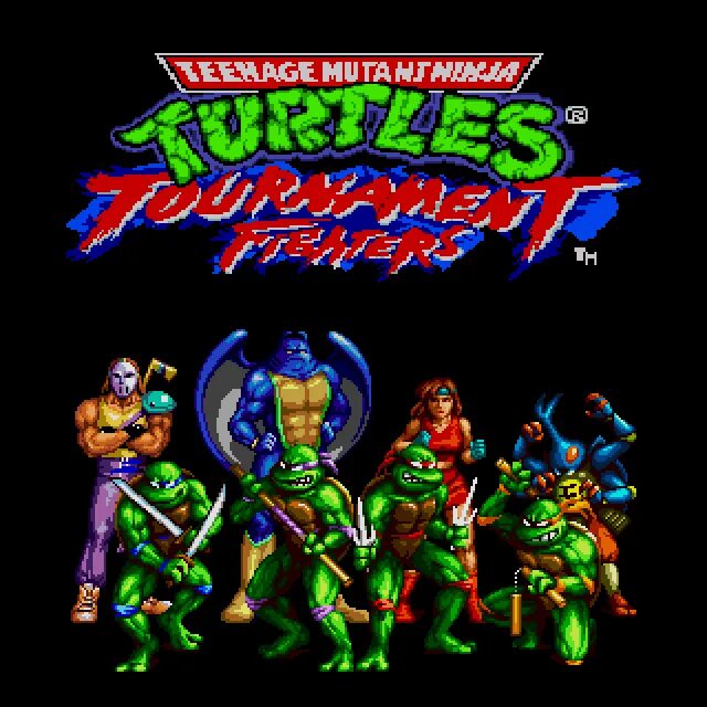 Turtles tournament fighters sega. Tmnt tournament fighters sega. teenage mutant ninja turtles tournament fighters sega. черепашки ниндзя игра сега. turtles tournament fighters sega коды.