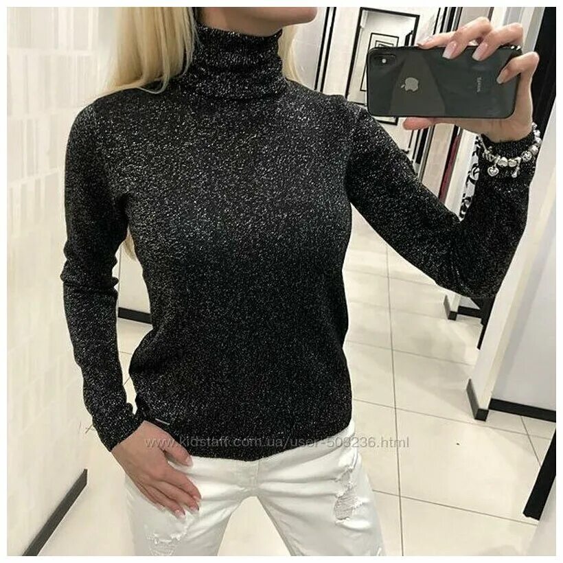 черная блестящая водолазка. водолазка с люрексом. кофта mohito с люрексом. водолазка женская с люрексом. водолазка с люрексом.