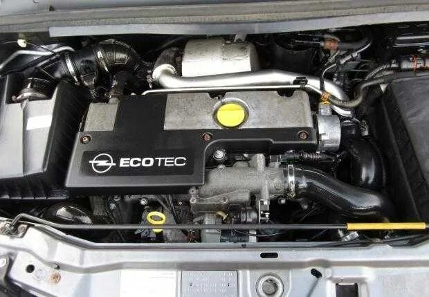 Opel zafira b двигатель. Мотор дизель 2.2 Опель Зафира. Мотор Опель Зафира 2.0 дизель. Двигатель Opel Zafira 2.2. Опель Зафира 2002 2.2 дизель.