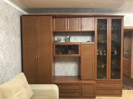 Стенка рязань