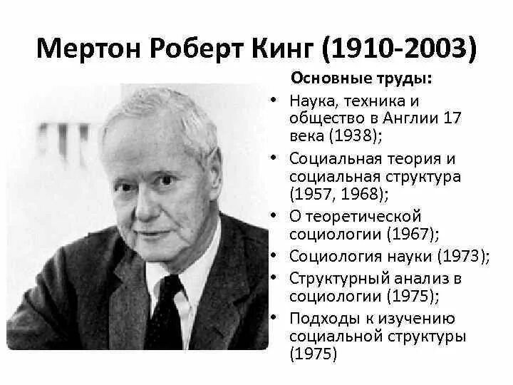 Фундаментальные открытия. Теория аномии мертона. Роберт мертон (1910- 1992). Роберт мертон аномия. Роберт мертон теория.