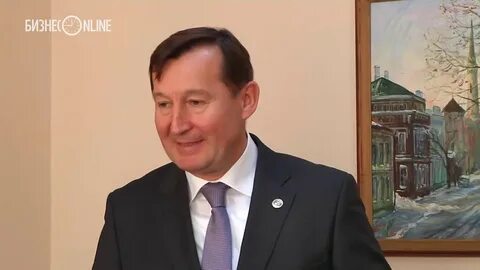 Изменение рт