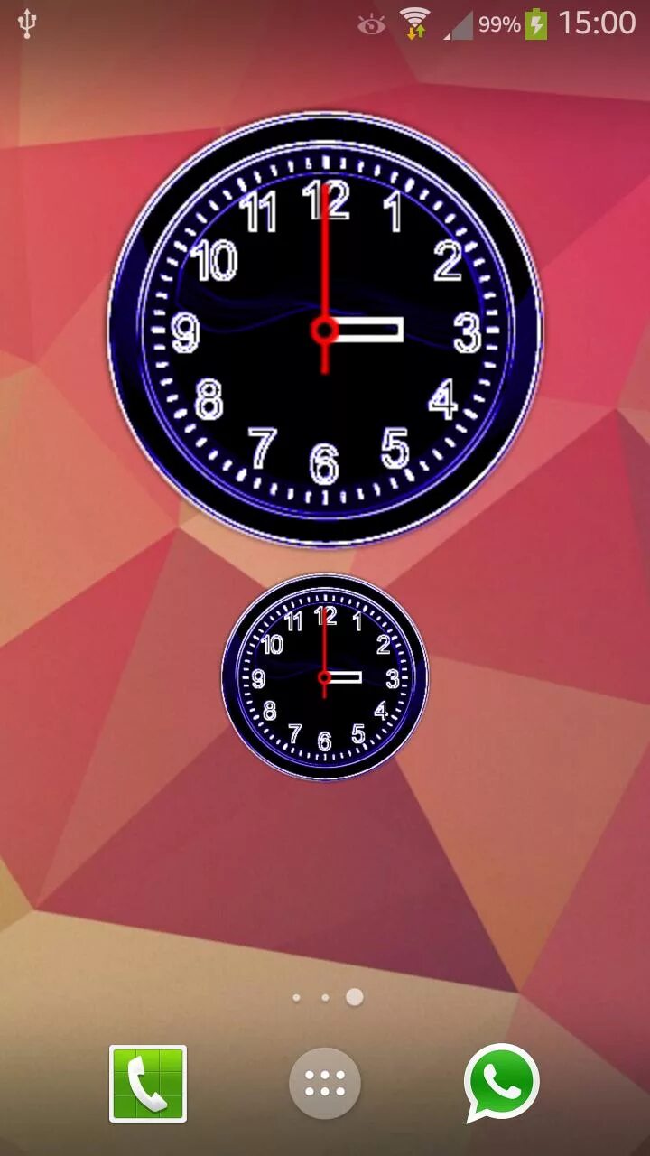 Clock widget pro. Аналоговые часы для андроид. аналоговые часы виджет для андроид apk. аналог клок виджет. analog clock widget.
