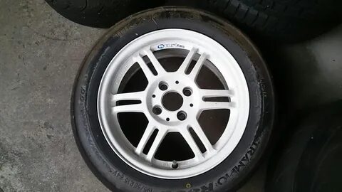 195 55 r15 диаметр