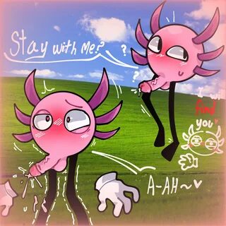 Rule34 - If it exists, there is porn of it   8211345.