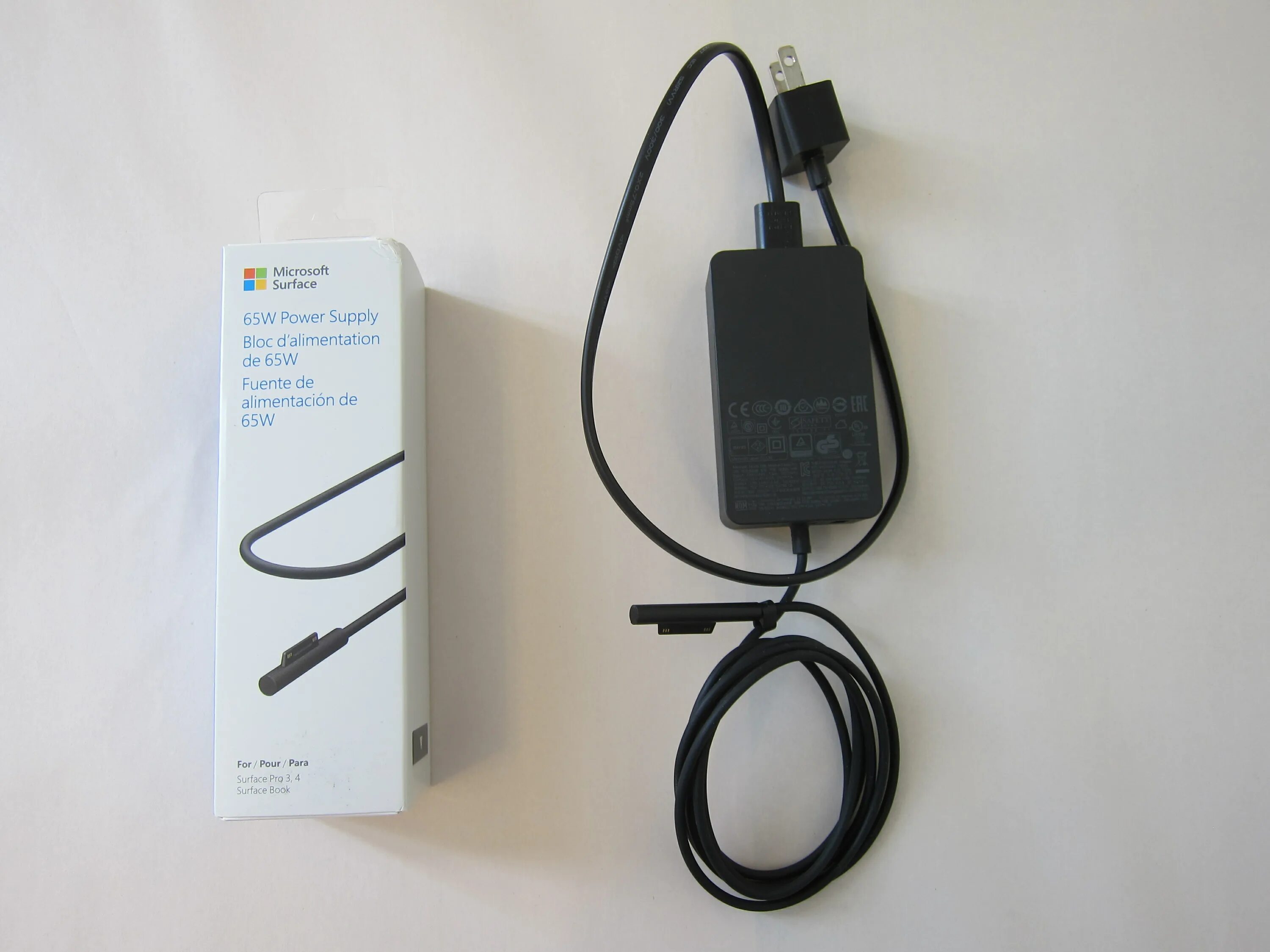 Блок питания 1625 surface book. Зарядка для microsoft surface 1724. Surface 64 gb windows rt зарядка. Microsoft surface зарядка. Microsoft surface duo 2 power adapter.