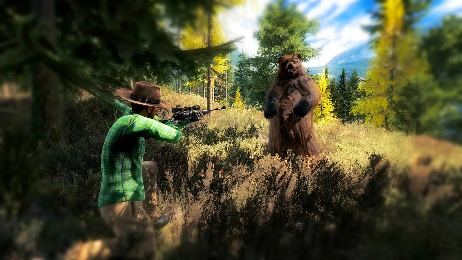 Дополнение на игру охота. Игра the hunter classic. hunter симулятор охоты. зе хантер классик охота.