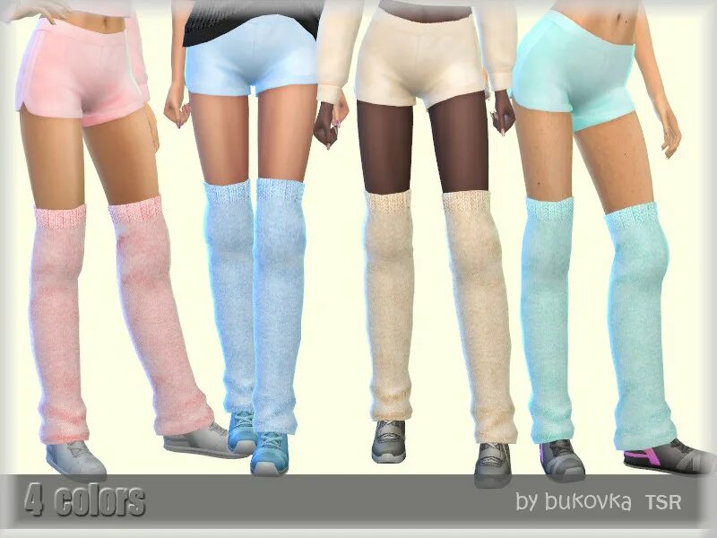 Симс 4 мод на ноги. Sims 4 гетры. sims 4 mini shorts. гетры гольфы для симс 4. симс 4 мод гетры.