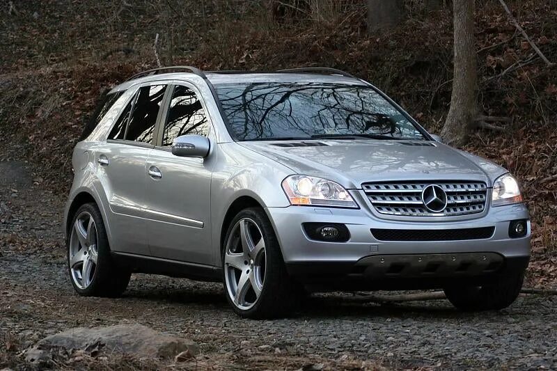 Mercedes ml 63 amg w166. Mercedes-benz m-class ml 350. Мерседес мл63 амг в164. Ml class mercedes 450. Mercedes-benz m-class (w164).