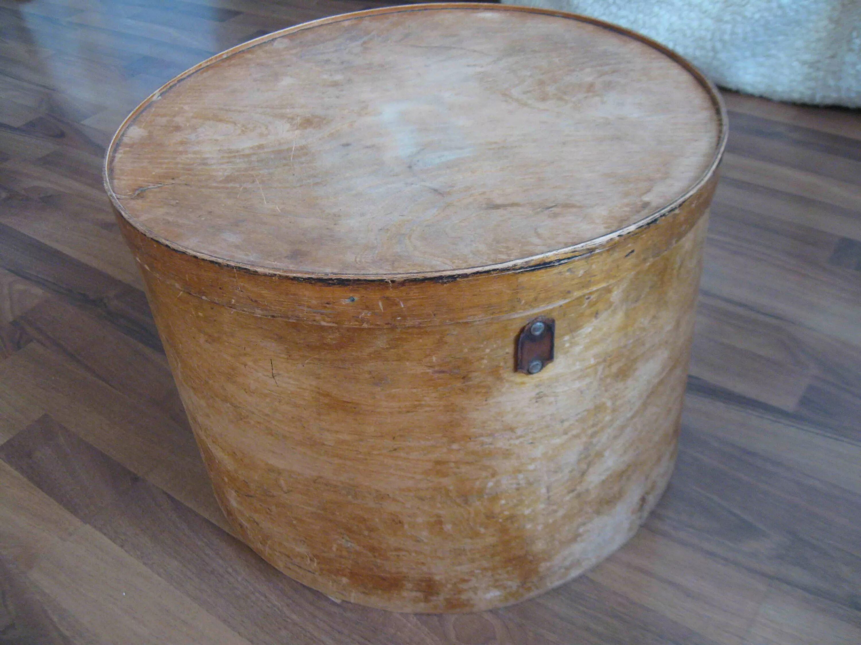 1900 box